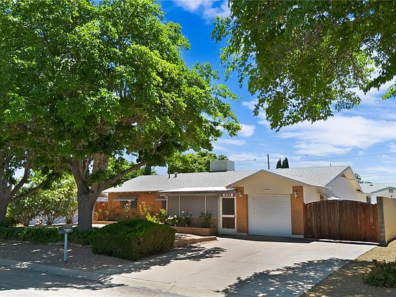 4th image of 1732 Pacific Avenue