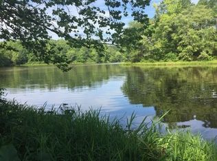 Lovell Rd, Temple, GA 30179