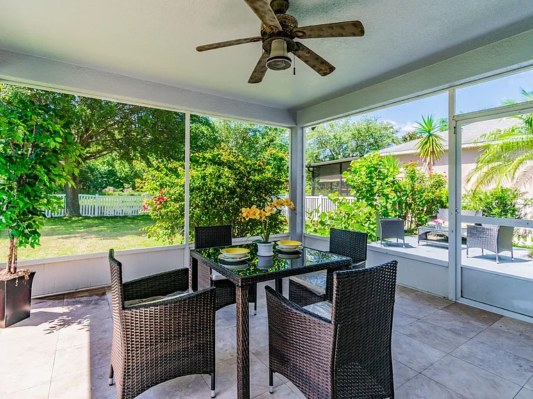 26938 Stillbrook Dr — Photo 53