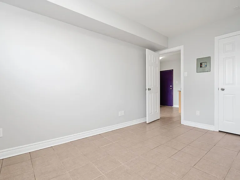 81 Beech St #2 — Photo 6