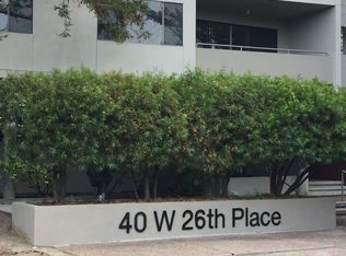 40 26th Pl APT 405, San Mateo, CA 94403