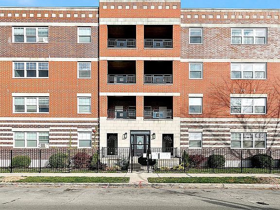 4th image of 6156 S Kenwood Ave