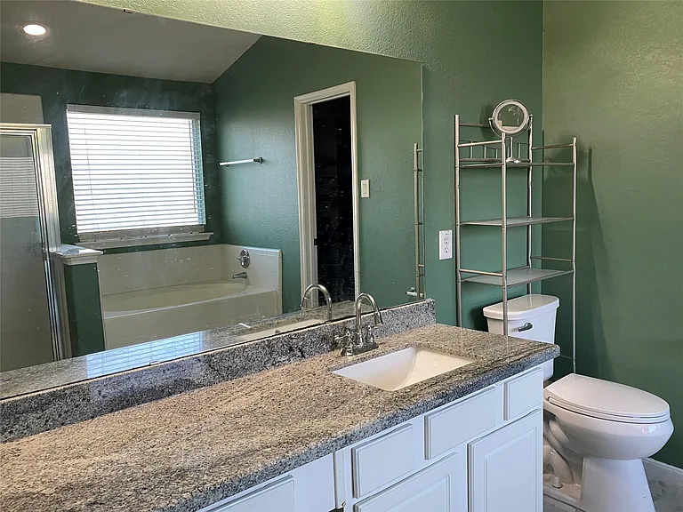 11522 Coppermeade Ct — Photo 12