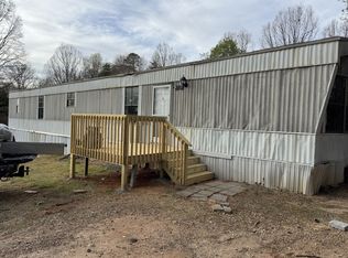 214 Jenny Ln, Easley, SC 29640