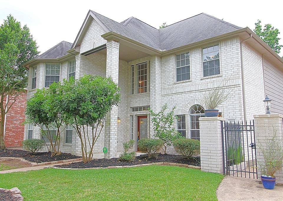 1st image of 20519 Morning Creek Dr