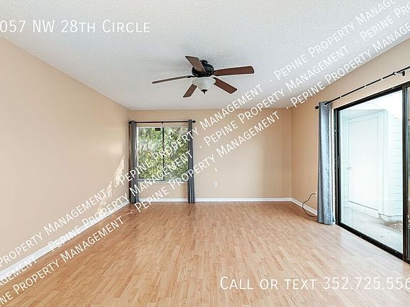 5th image of 3057 NW 28th Cir