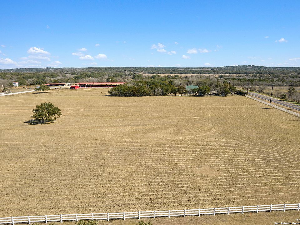 2nd image of 0 LOT 9 Countryside Drive LOT 9