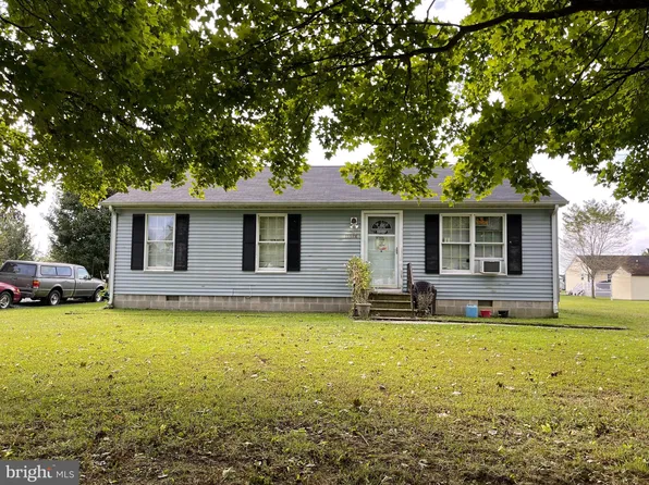 11974 Robyn Ln, Princess Anne, MD 21853