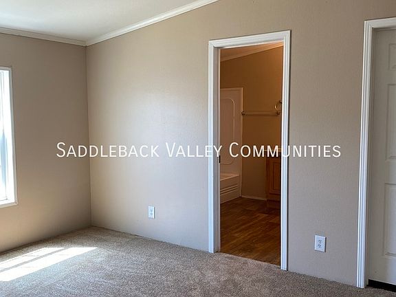 3rd image of 300 N 13th St #13