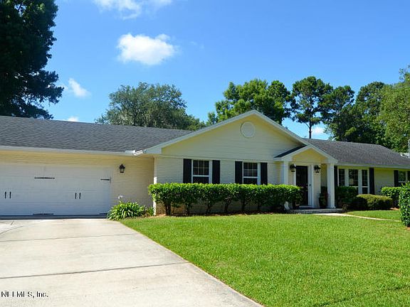 3rd image of 4624 Lancelot Ln