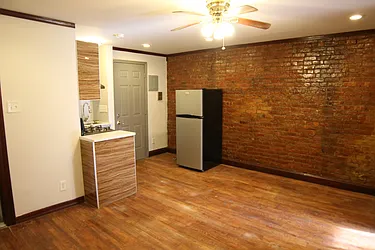 Rented by Brooklyn Blocks Real Estate
