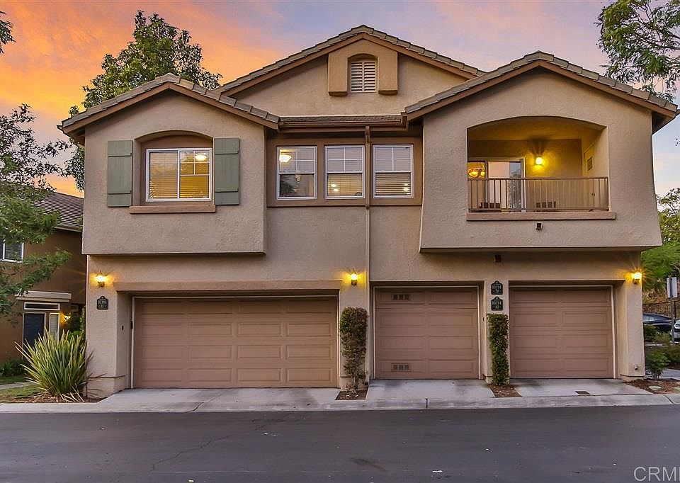 2nd image of 10394 Scripps Poway Pkwy Unit 79
