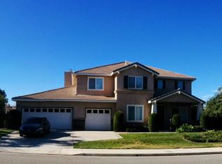 8269 Barnwood Ln, Riverside, CA 92508