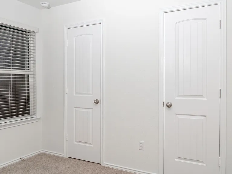 3840 Casoria Ln — Photo 22