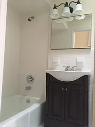 Rented by Commercial Acquisitions Inc.