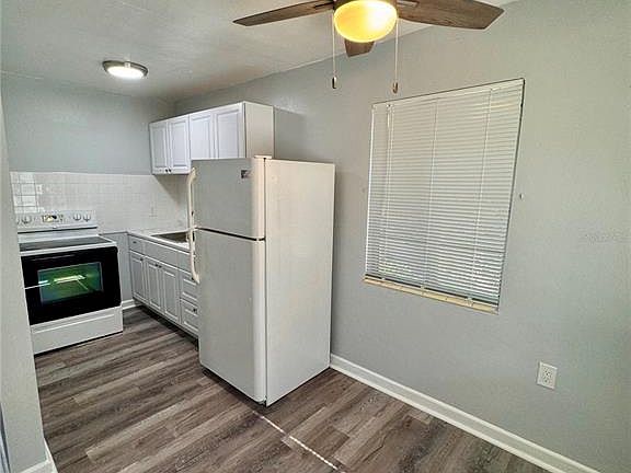 2nd image of 2318 4th St S APT 2