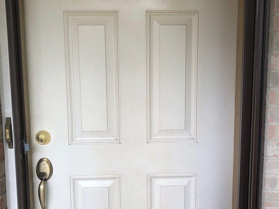 1st image of 7310 Community Dr