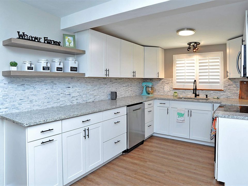 1st image of 6422 N Camino De La Tierra