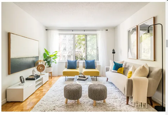 Rented by Doorkee | media 24