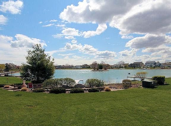 2nd image of 10350 S Justin Dr