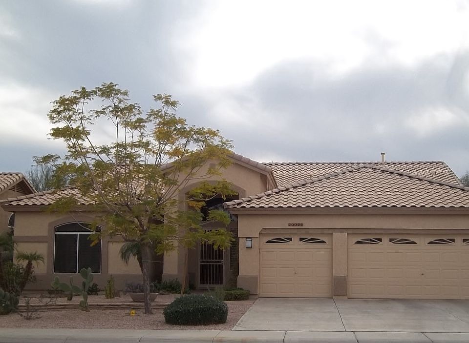 1st image of 20022 N 87th Dr