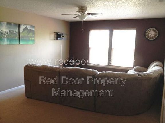 5th image of 15490 Border Dr