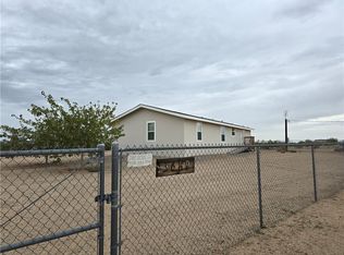 3689 N Avra Rd, Golden Valley, AZ 86413