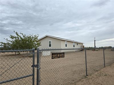 3689 N Avra Rd, Golden Valley, AZ, 86413