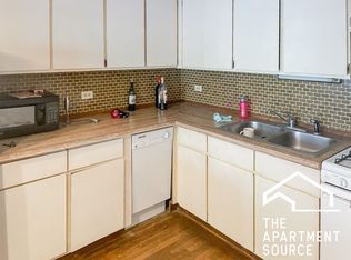 875 W Lill Ave APT C2, Chicago, IL 60614