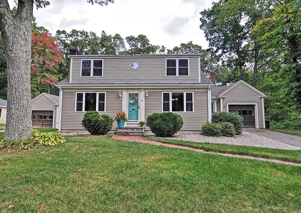 1st image of 4 Highland Ave