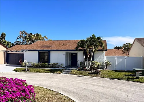 9554 Biscayne Park Ct #9554 Photo 1 9554 Biscayne Park Ct #9554 Photo 1