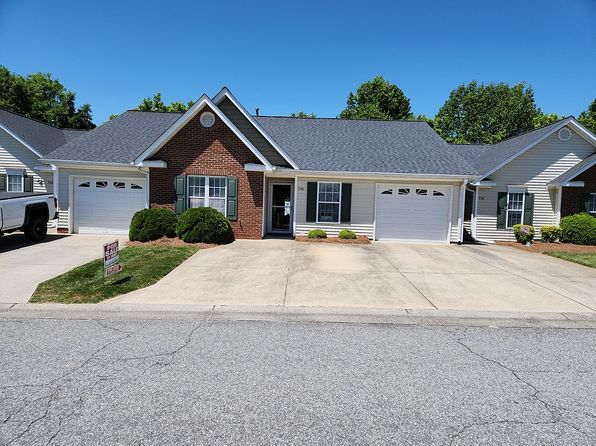 716 Wynbrook Dr