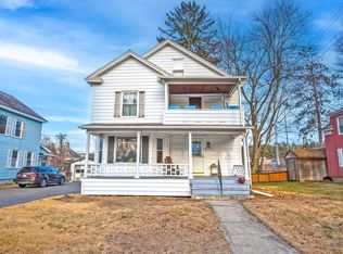 50 Walnut St, Palmer, MA 01069