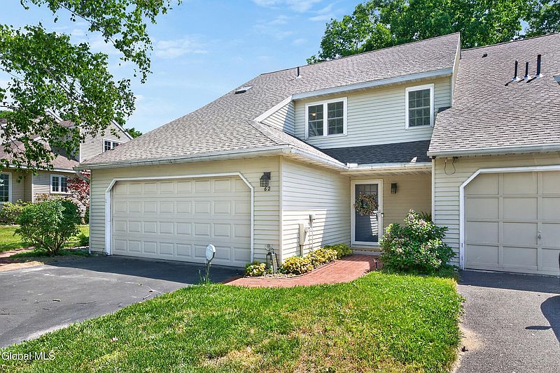 2nd image of 62 Commonwealth Drive