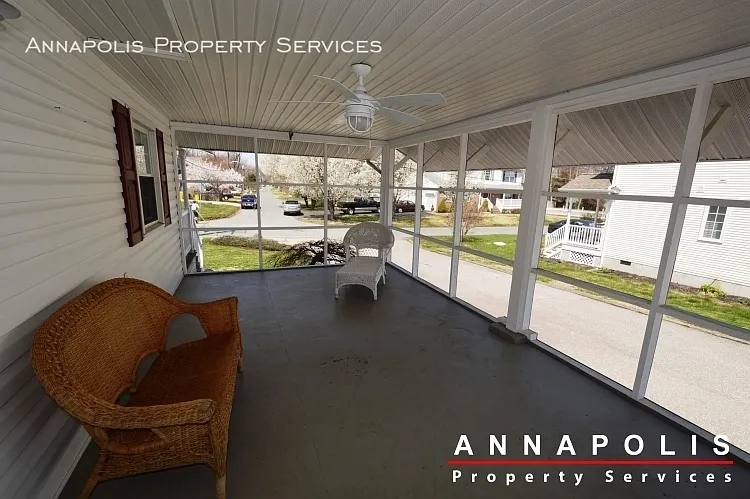 907 Hillside Ave — Photo 14
