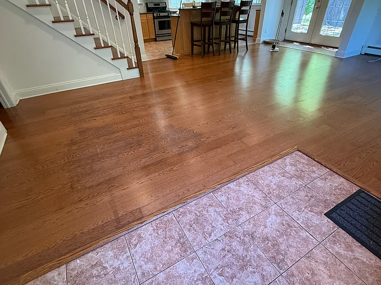 793 Lake St #5 — Photo 12