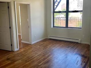 201 Neptune Ave #2B, Brooklyn, NY 11235