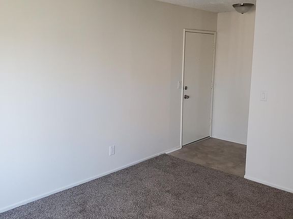 2nd image of 22012 Belshire Ave Unit 3