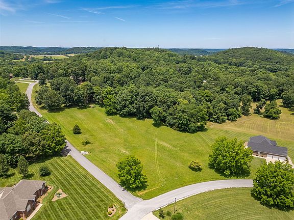 2nd image of LOT 11 Kelsey Cir