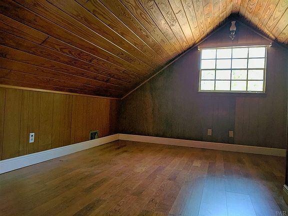 3rd image of 4612 Havre Way