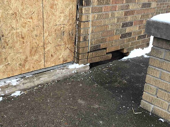 15243 Evanston