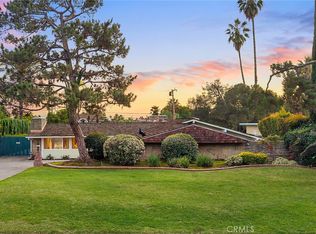 486 Harvard Dr, Arcadia, CA 91007