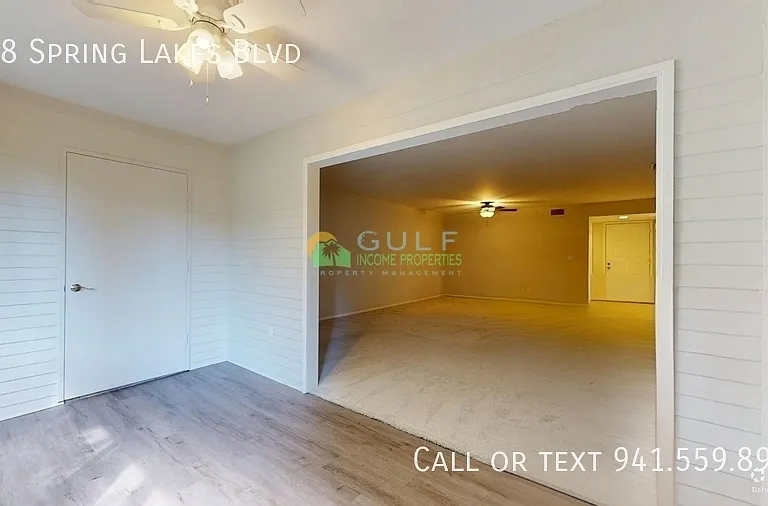 418 Spring Lakes Blvd — Photo 6