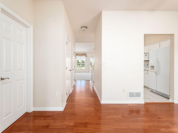 2nd image of 191 Pebble Creek Dr