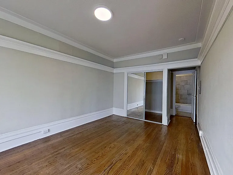 691 O'Farrell Street — Photo 2