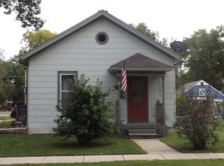 303 W Charles St, Plano, IL 60545