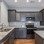 5th image of 3128 Huntingdon Trce NE Lot 11