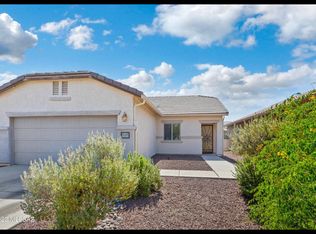 21131 E Founders Rd, Red Rock, AZ 85145