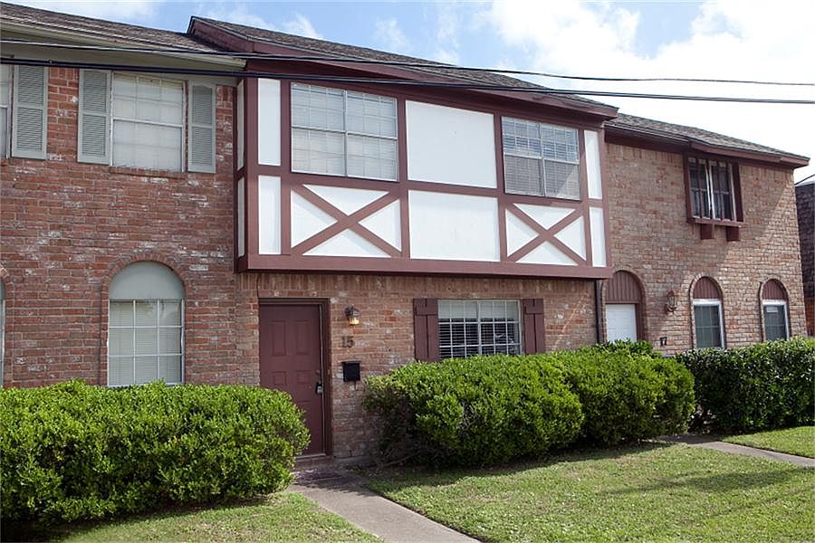 1st image of 15 San Jacinto Dr