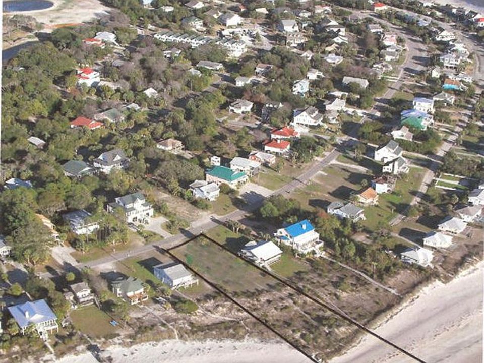 1st image of 3118 Palmetto Blvd